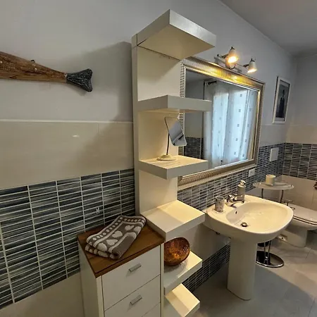 Casale Gelsomino *