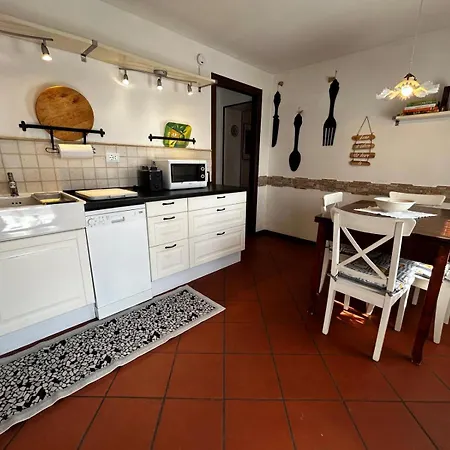Casale Gelsomino *