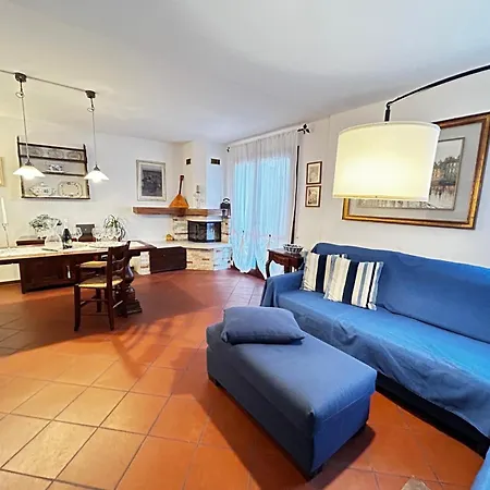 Casale Gelsomino