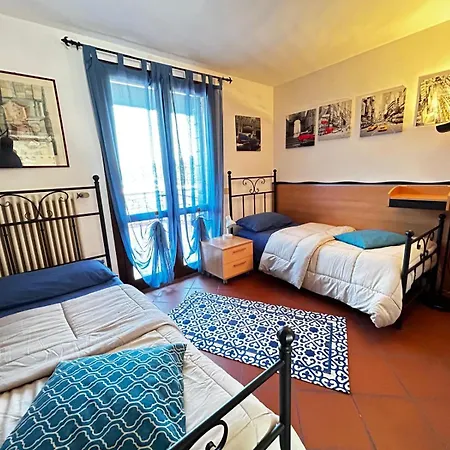 Casale Gelsomino * Rovolon