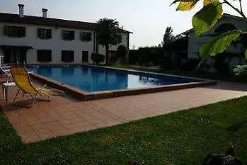 Casale Gelsomino *