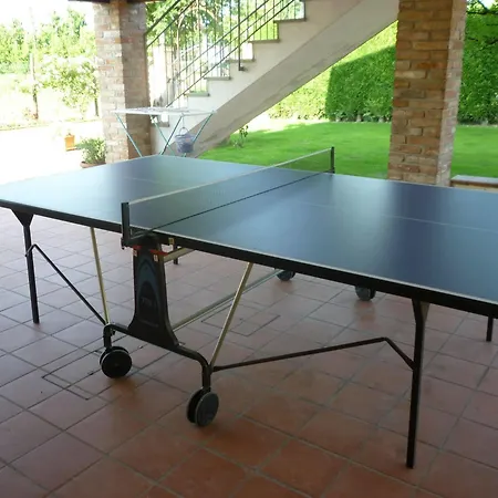 Casale Gelsomino *