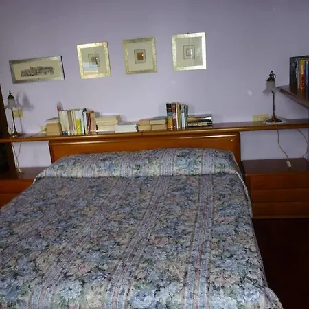 Casale Gelsomino Prázdninový dům *