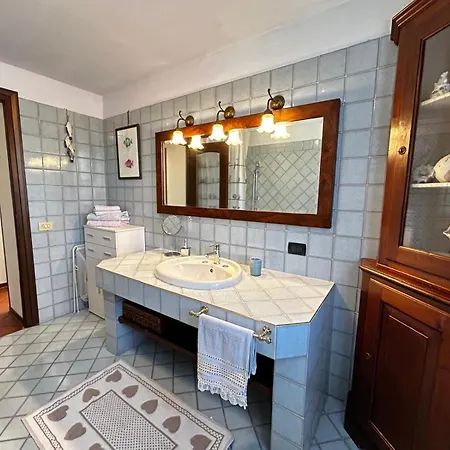Casale Gelsomino
